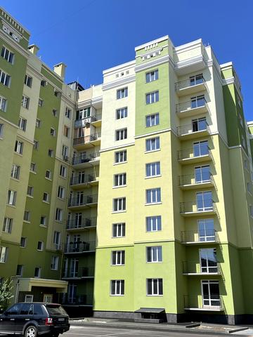 Леваневців, 30/10