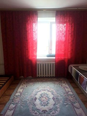 Здається 2-кімнатна квартира, Миргород, на короткий термін, від господаря