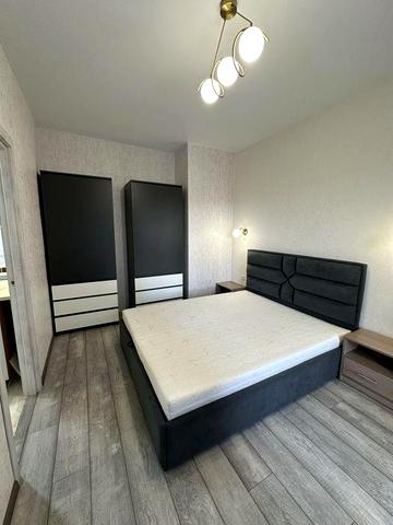 Сдам ‼️ 65 жемчужина Краснова , первая сдача ‼️низкий этаж