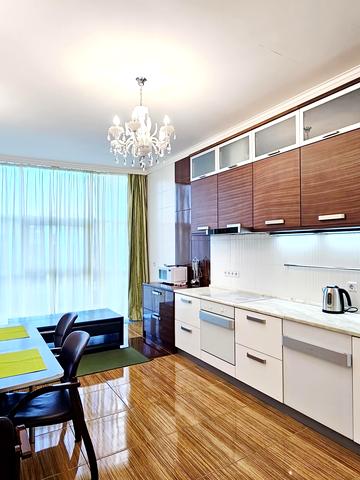 Звіринецька вул., 59