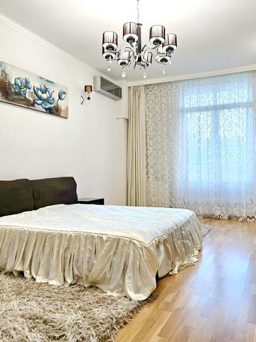 Звіринецька вул., 59