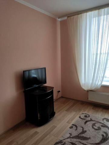 ЖК Львівський, вул. Миру 23б, 5 поверх, 35 кв.м