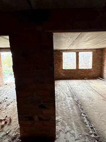 Продаж 2к Квартира Центральна (Щорса) вулиця