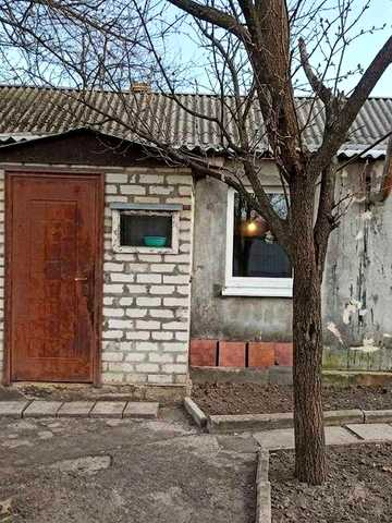 Продам дом в центре Безлюдовки, улица Романа Левицкого
