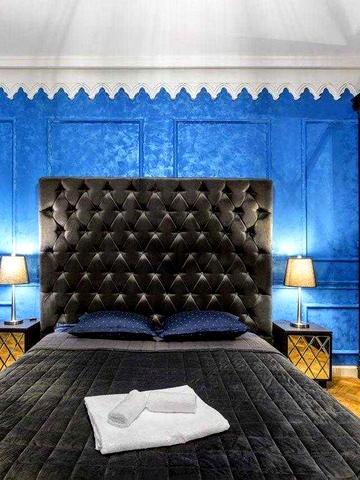 Оренда 3 кім. квартири в елітному районі Львова на вулиці Кардинала Гузара 33