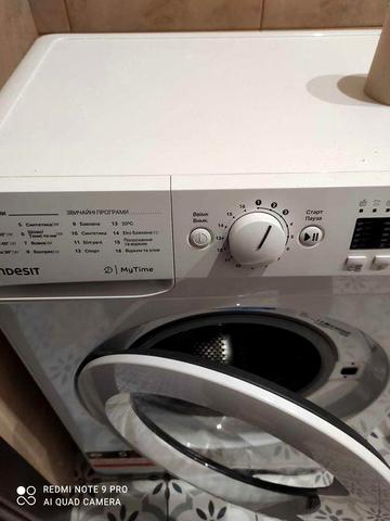 Долгосрочная аренда квартиры - студии Святошинский р-он