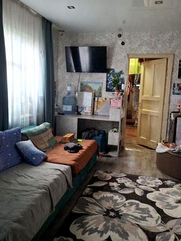 Продам ч/будинку по вул. Курська (Масани)