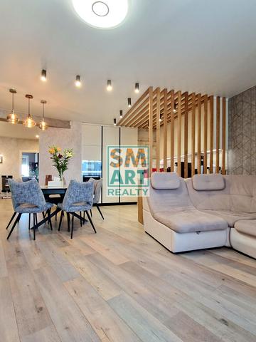 Новомостицька вул., 15