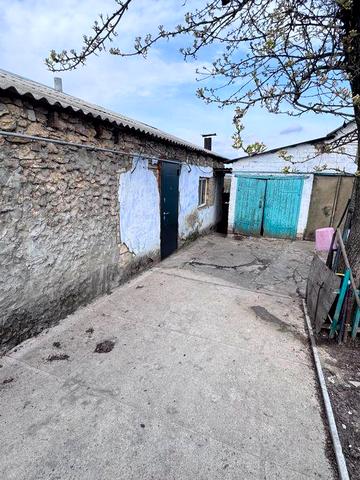 Здам в оренду будинок (можливо з подальшим викупом)