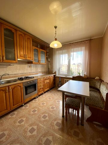 Миколи Різоля вул. (Маршала Судця), 3