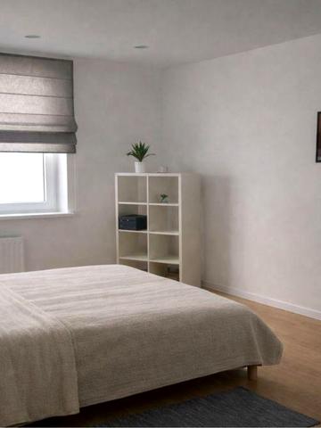 ‼️Таирово⁉️Сдам 1комн‼️Альтаир 2⁉️