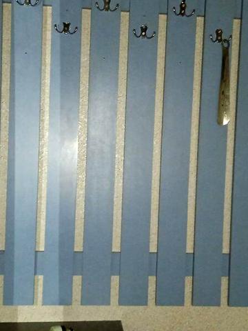 Довгострокова оренда 1к Квартира Академіка Філатова вулиця