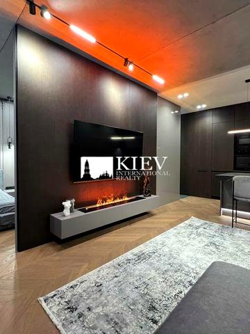 ЖК Crystal Park Tower оренда квартири проспект Берестейський 42А