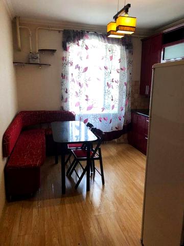 Вільна 1 кв /55 район