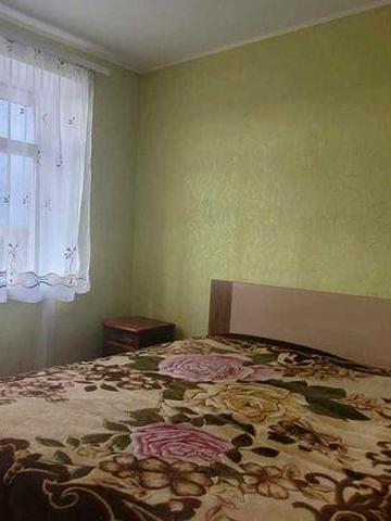 Здам 2- кім.квартиру р-н 5/5 !