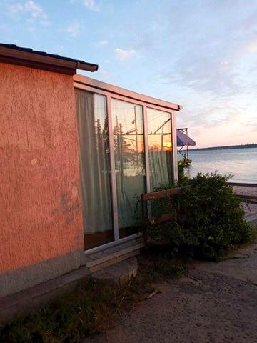 оренда будинку на причалі ПОРУЧ ПІВДЕННИЙ БУГ мікрорайон Широка БАЛКА