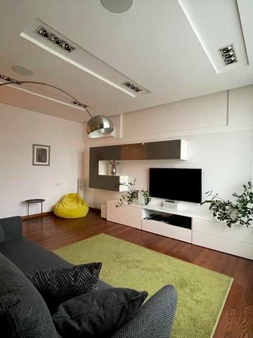 Мокра вул. (Кудряшова), 16