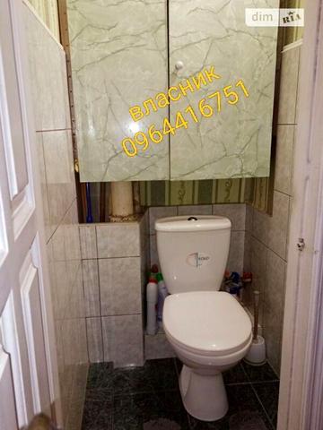 Продаж 3к Квартира Героїв України (Гагаріна) вулиця