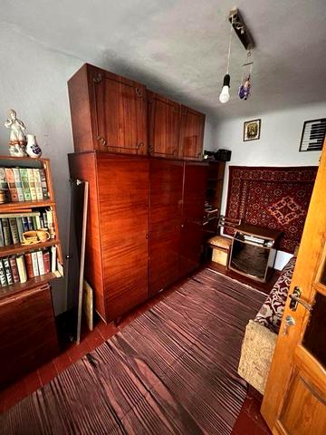 Продаж 4-кімнатної квартири Ямпіль