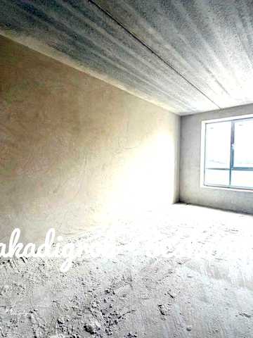 Продаж 2-кімнатних квартир у ЖК “Європейка” ЖК Європейка