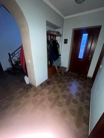 Здам! Частину будинку в Гришківцях, для військових,Бердичів поруч