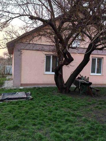 Продам будинок 90м2 Берестинський р-н