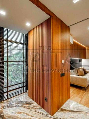 Продажа / Квартира / ЖК The Garden / Шевченковский район / ул. Златоустовская ЖК The Garden