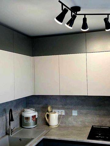 Оренда однокімнатної квартири,перша здача!!!Район Автовокзалу