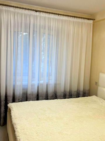 Велика Васильківська вул. (Червоноармійська), 145/1