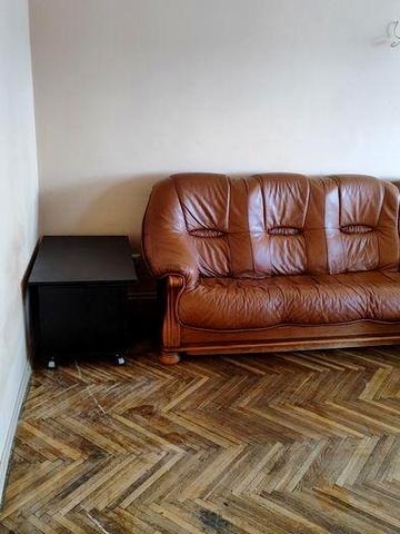 Здаеться 2-х кімнатна квартира в грузпорту