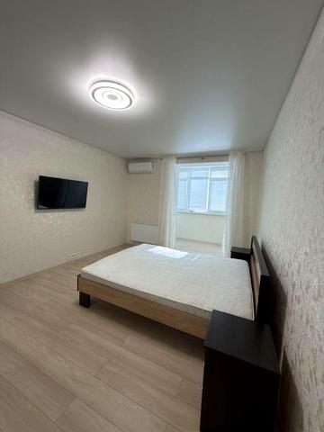 Здається 1к квартира Жк щасливий