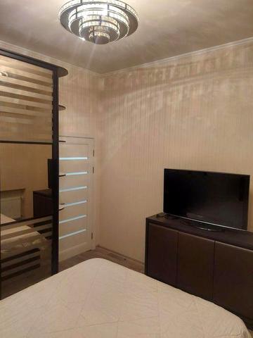 Сдам 2к кв СОБОРНАЯ