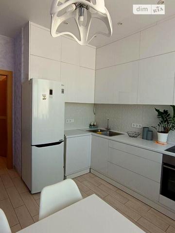 Довгострокова оренда 2к Квартира Марсельська вулиця ЖК Четвертая жемчужина