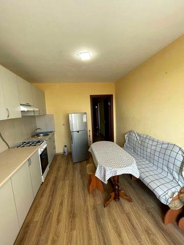 Оренда 1-кімнатноі квартири