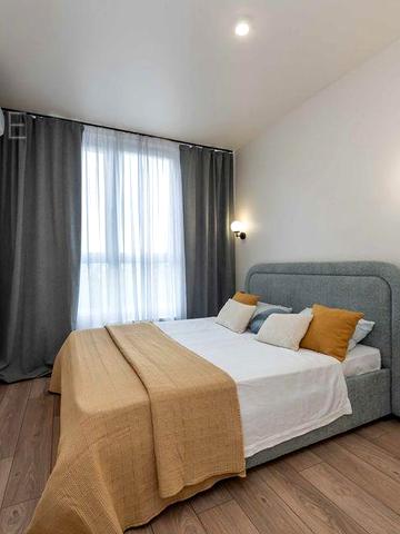 Оренда ЖК DOCK32 Набережно-Рибальська Оболонь Петрівка Блокбастер