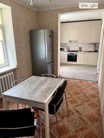 Довгострокова оренда 3к Квартира Телевізійна вулиця