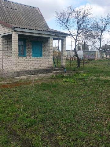 Продам дачу на Власівці