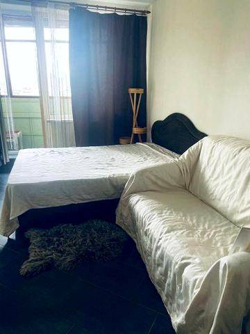 Сдам 1 квартиру метро Салтовская, ул.Нескореных 12