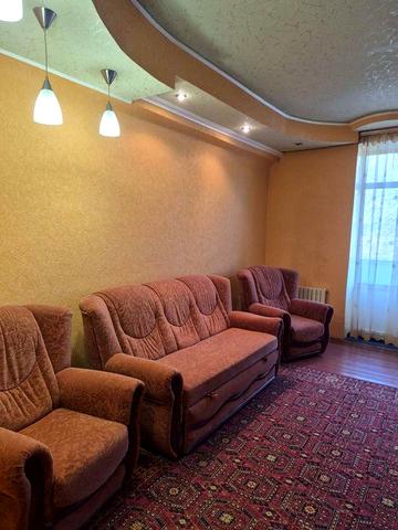 Здам 2-кмн центр Сталінка