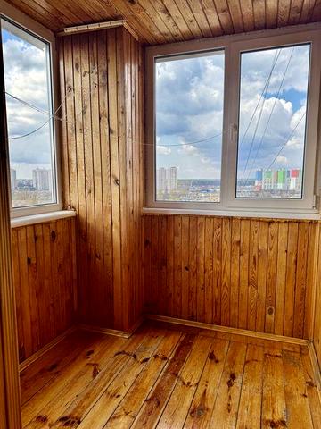 Здаю 1 кімнатну квартиру