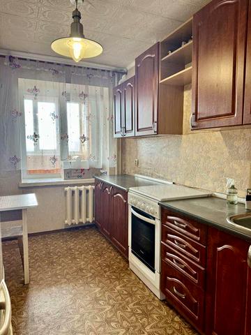 Здаю 1 кімнатну квартиру