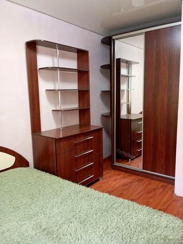 Оренда частина будинку