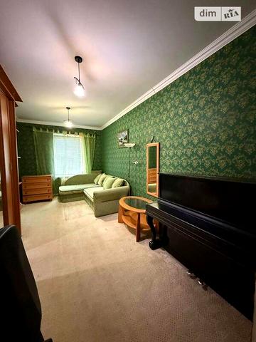 Продаж 2к Квартира Ніни Сосніної вулиця