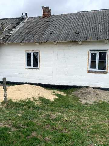 Продам будинок  продам