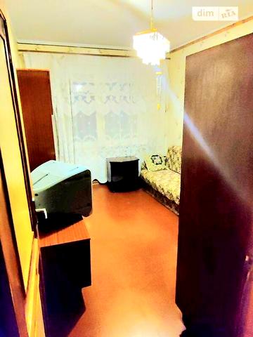 Довгострокова оренда 3к Квартира Палія Семена вулиця