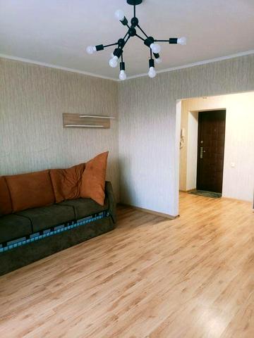 Здам 2-кімнатну квартиру у Вишгороді