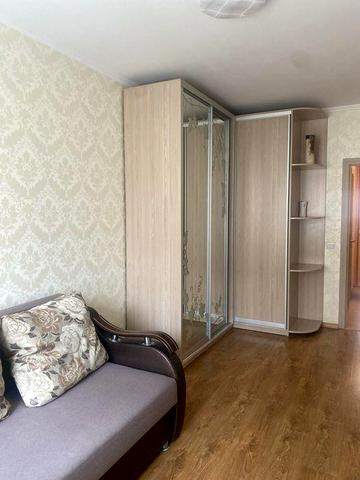 Здам однокімнатну квартиру ЖК Петрівський квартал