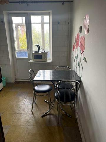 Здача в оренду однокімнатной каартири Шевченківський/Запоріжжя