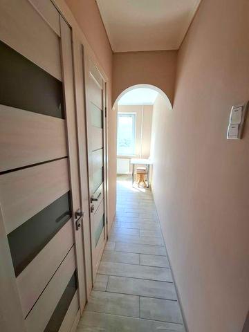 Здам 2-х кім ква-ру по вул.Коваленко(Пухова).