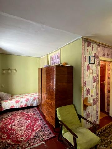 Богоявленський просп. (Жовтневий), 340